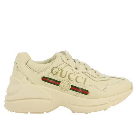 scarpe gucci aperte|Gucci scarpe donna.